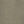 Rahat Kalıp Beli Bağcıklı Düğmeli Kargo Cepli Gabardin Pamuklu Balon Pantolon-910