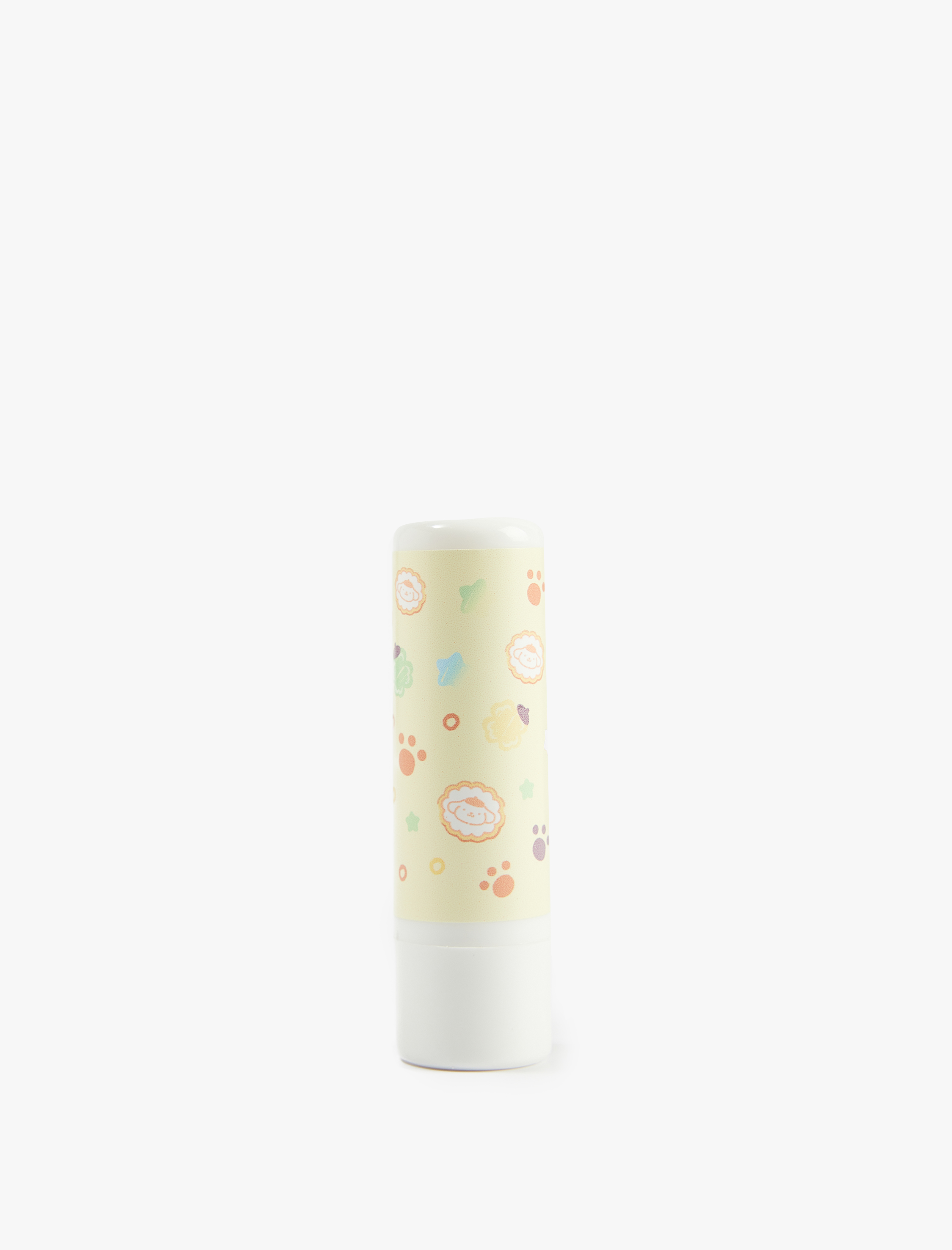  Kadın Pompompurin Lisanslı Lipstick