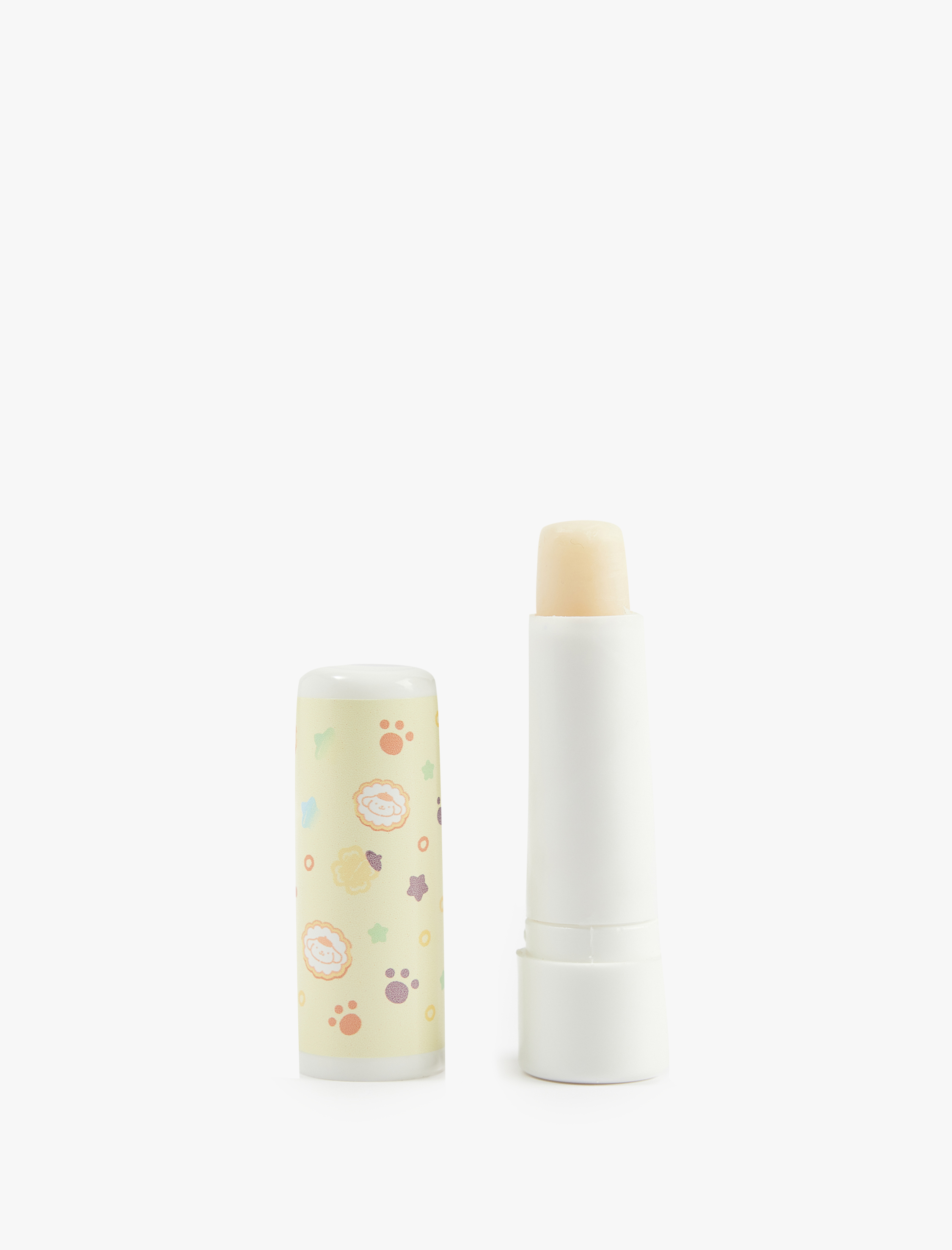  Kadın Pompompurin Lisanslı Lipstick