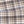Arkası Gipeli Slim Fit Katmanlı Straplez Ekose Bluz-5C1