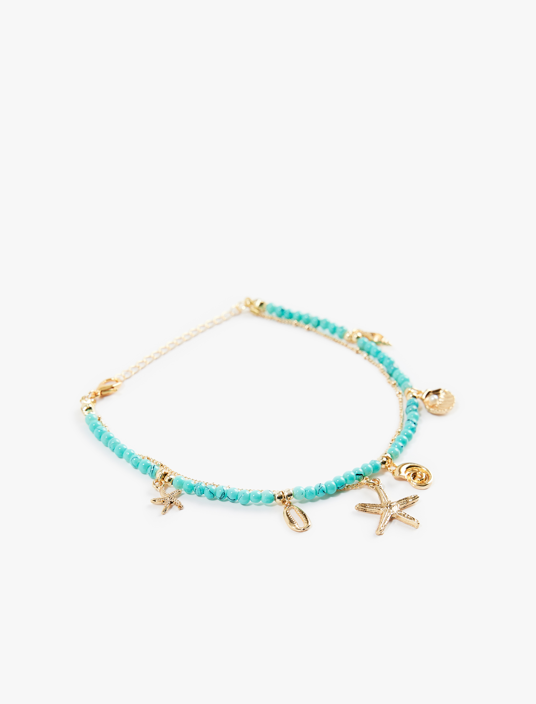  Kadın BRACELETS