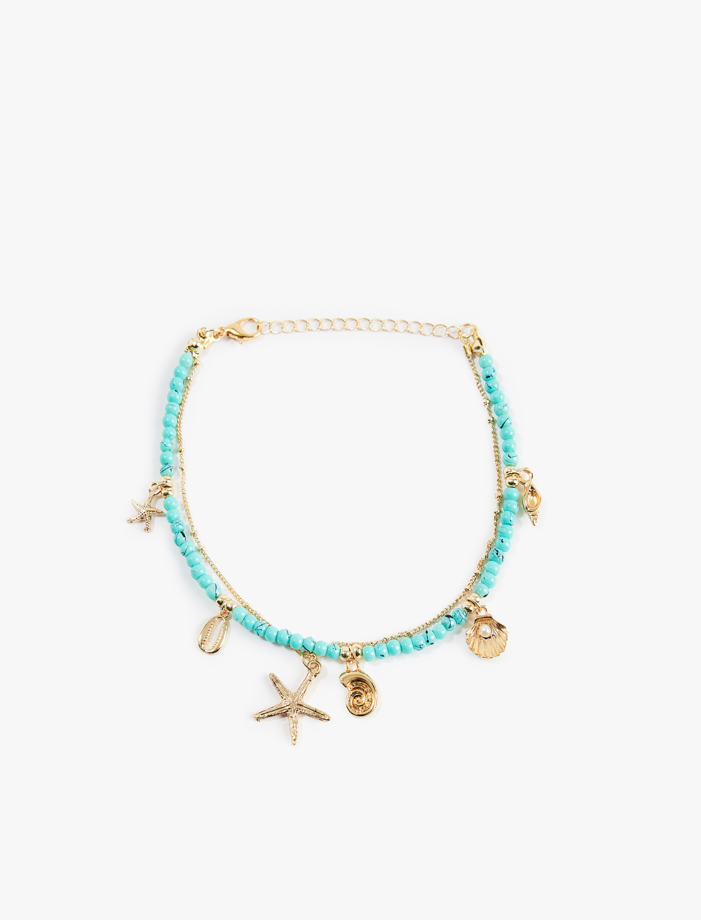  Kadın BRACELETS
