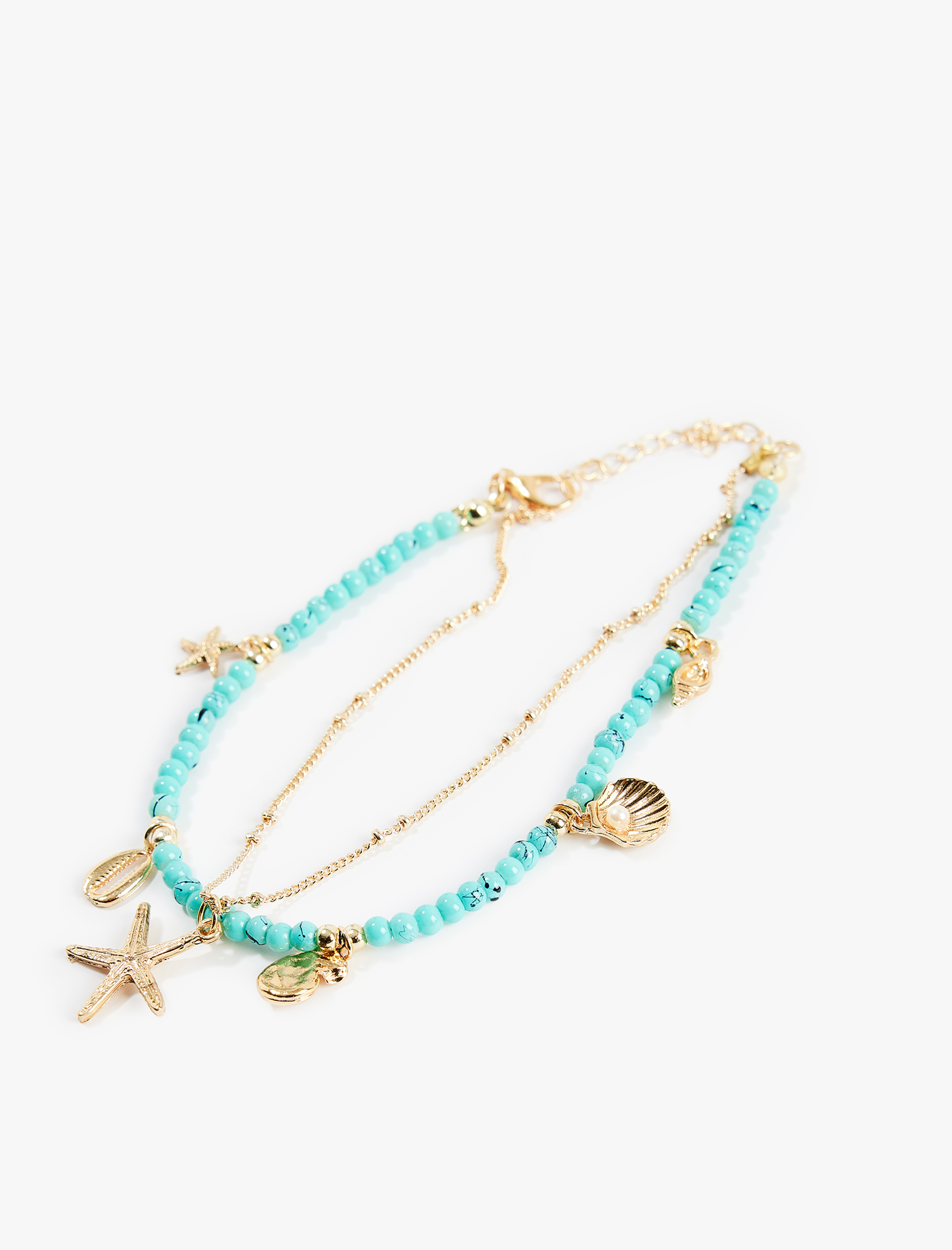  Kadın BRACELETS