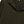Regular Fit Uzun Kollu Fermuar Detaylı Dik Yaka Sweatshirt-871