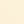 Pamuklu Kemerli Cepli Normal Bel Uzun Düz Paça Pantolon - Straight Fit Jean-005