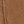 Standart Bel Regular Fit Düğmeli Nervürlü Düz Paça Pantolon - Culotte Jeans-514