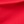 Koton X Sibil Çetinkaya -  Drape Detaylı Straplez Midi Elbise-401