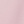 Beli Lastikli Slim Fit İspanyol Paça Tayt-355