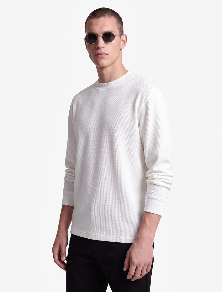 Viskon Karışımlı Cepli Gabardin Slim Fit Kumaş Pantolon