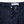 Pamuklu Normal Bel Cepli Katlamalı Geniş Paça Denim Pantolon - Wide Leg Jeans-63X