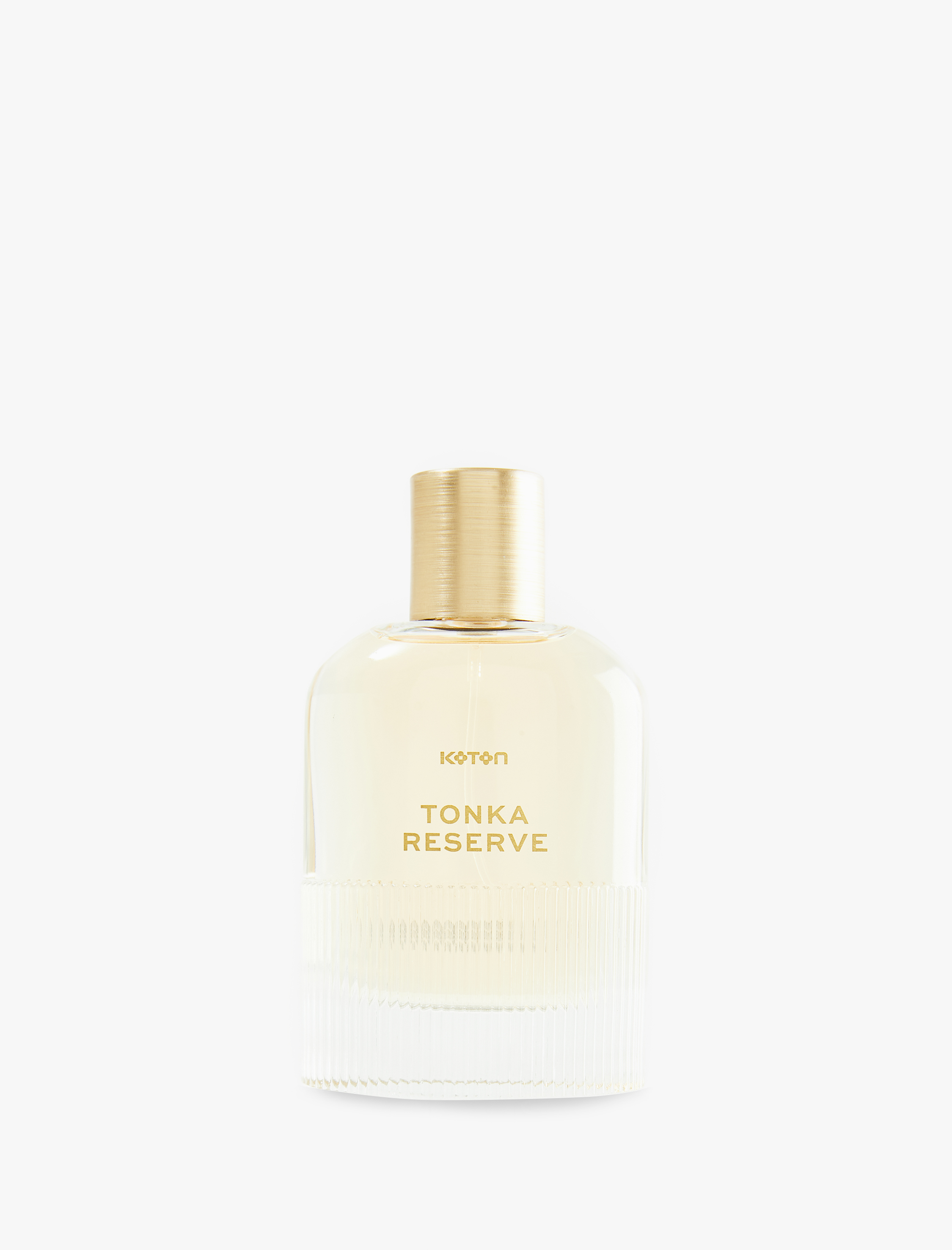  Erkek Parfüm Tonka Reserve 100 ML