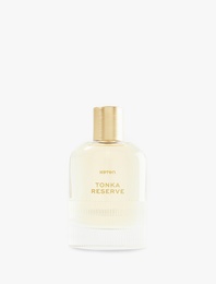 Parfüm Tonka Reserve 100 ML