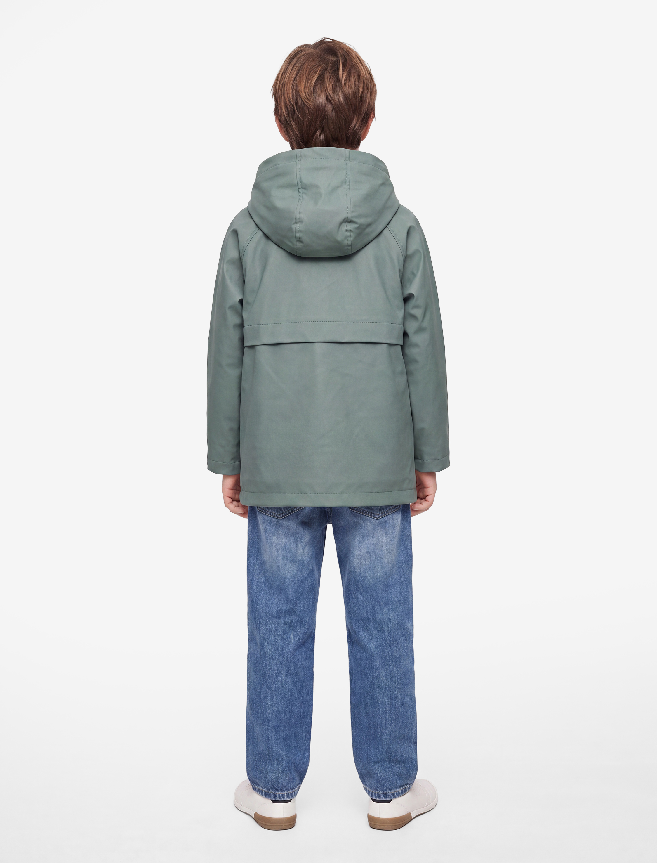 COATS