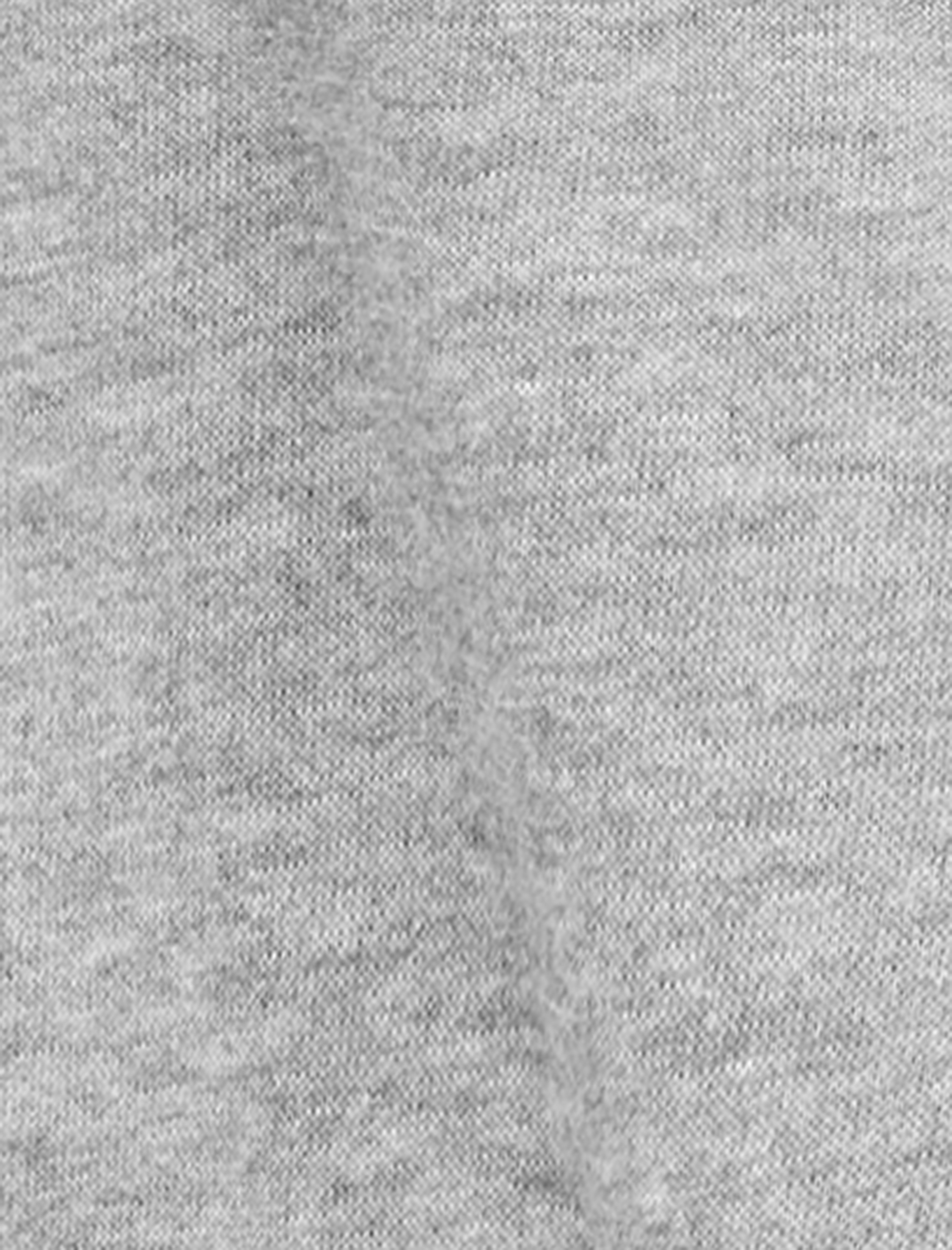   Slim Fit Asimetrik Yaka Korse Detaylı Uzun Kollu Crop Sweatshirt