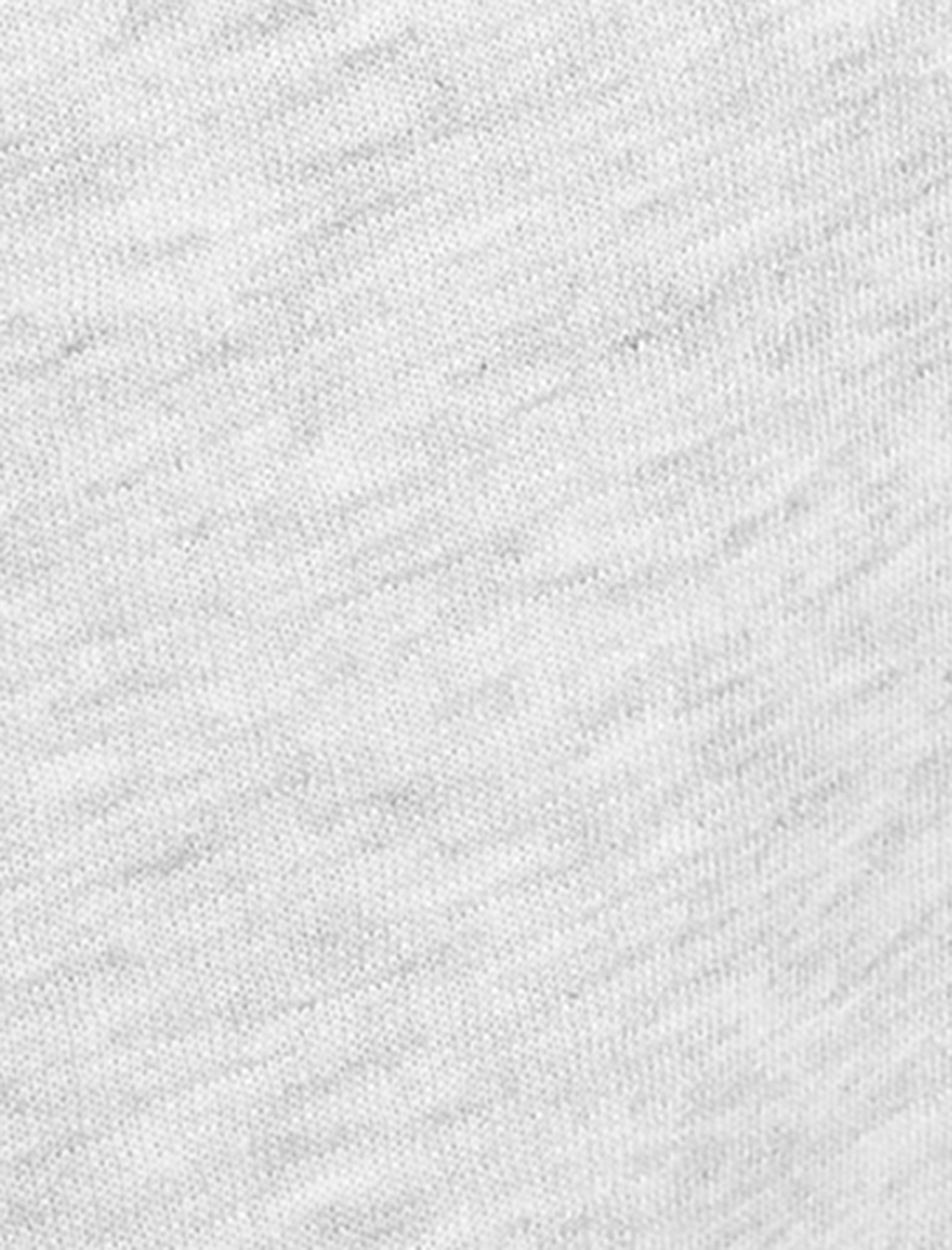   Rahat Kalıp Atlet Detaylı Uzun Kollu Bisiklet Yaka Şardonlu Sweatshirt