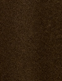 Uzun Kollu Yün Karışımlı Düğmeli Cepli Gömlek Yaka Kaşe Ceket