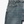 Pamuklu Vintage Straight Fit Jean Pantolon-FA6