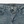 Pamuklu Normal Bel Cepli Düz Paça Denim Pantolon - Tapered Jeans-740