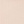 Drapeli Slim Fit Straplez Açık Omuz Bodysuit-274