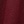 Slim Fit Tül Detaylı Viskon Kolsuz Bisiklet Yaka Uzun Triko Elbise-459