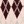Regular Fit Polo Yaka Uzun Kollu Triko Baklava Desenli Kazak-4D5