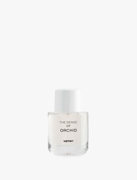 Parfüm The Sense Of Orchid 50 ML