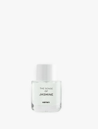 Parfüm The Sense Of Jasmine 50 ML