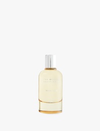 Parfüm Warm Code Vanilya 100 ML