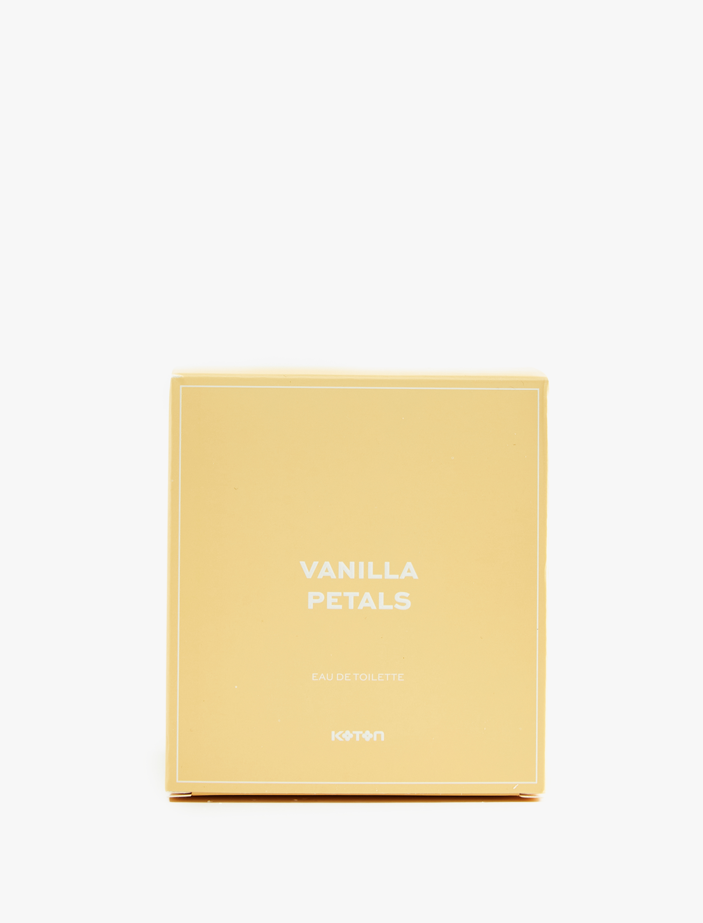  Kadın Parfüm Vanilla Petals 90 ML