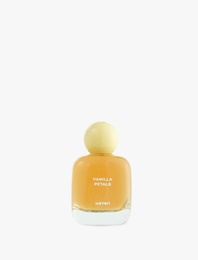 Parfüm Vanilla Petals 90 ML