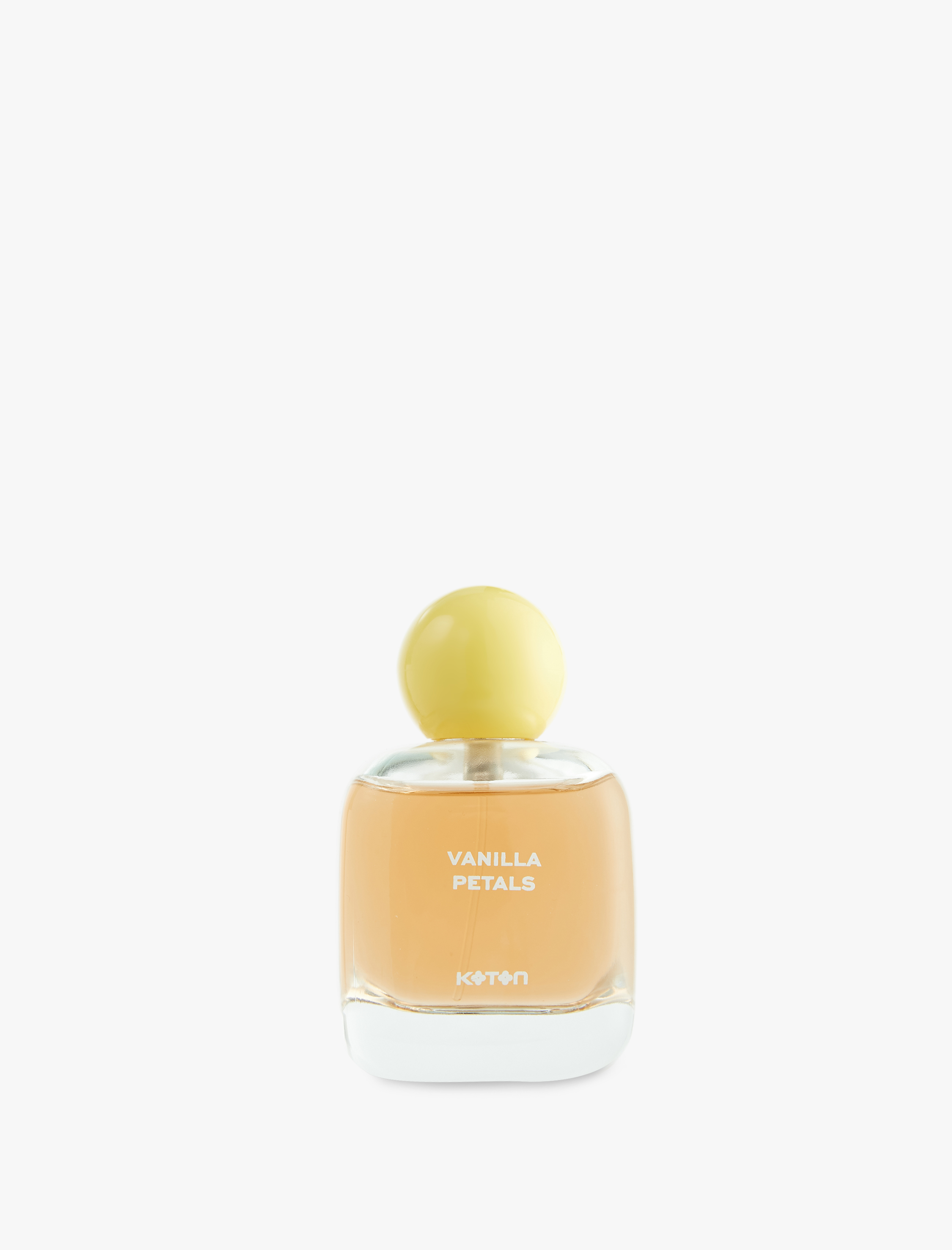  Kadın Parfüm Vanilla Petals 90 ML