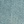 Pamuklu Cepli Loose Fit Geniş Paça Denim Pantolon-MID