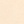 Yün Karışımlı Bisiklet Yaka Uzun Kollu Ayıcık Desenli Triko Kazak-0D5
