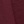 Viskon Modal Kumaş Pileli Slim Fit Bel Vurgulu Bisiklet Yaka Kısa Kollu Bluz-459