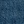 Rahat Kalıp Normal Bel Beş Cepli Pamuklu Barrel Denim Pantolon - Barrel Jeans-741
