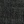 Düğmeli Cep Detaylı Normal Bel Bol Kalıp Denim Pantolon - Loose Straight Fit Jean-BLK