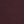 Modal Karışımlı Nervürlü Slim Fit Pantolon-982