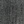 Pamuklu Normal Bel Cepli Straight Fit Jean Pantolon - Mark Jean-999