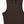 Kaşkorse Pamuklu Slim Fit Bisiklet Yaka Kolsuz Fitilli Bodycon Midi Elbise-532