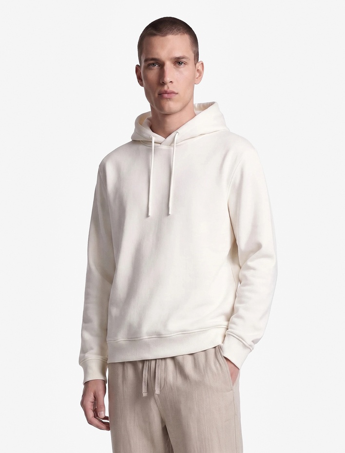  Beli Bağcıklı Cepli Slim Fit Pamuklu Düz Paça Chino Pantolon