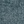 Pamuklu Normal Bel Cepli Straight Fit Jean Pantolon - Mark Jean-FA6