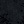 Düz Paça Cepli Normal Bel Pamuklu Çiçek Baskılı Denim Pantolon - Straight Fit Jean-63X