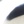 Oval Taşlı Yüzük-540