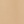 Gabardin Barrel Pantolon Kargo Cepli Yüksek Bel Bol Kesim-050