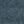 Pamuklu Cepli Normal Bel Vintage Straight Fit Jean Pantolon-741