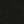 Normal Bel Straight Fit Pantolon-999