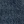 Normal Bel Cepli Pamuklu Düz Paça Denim Pantolon - Straight Fit Jean-DRK
