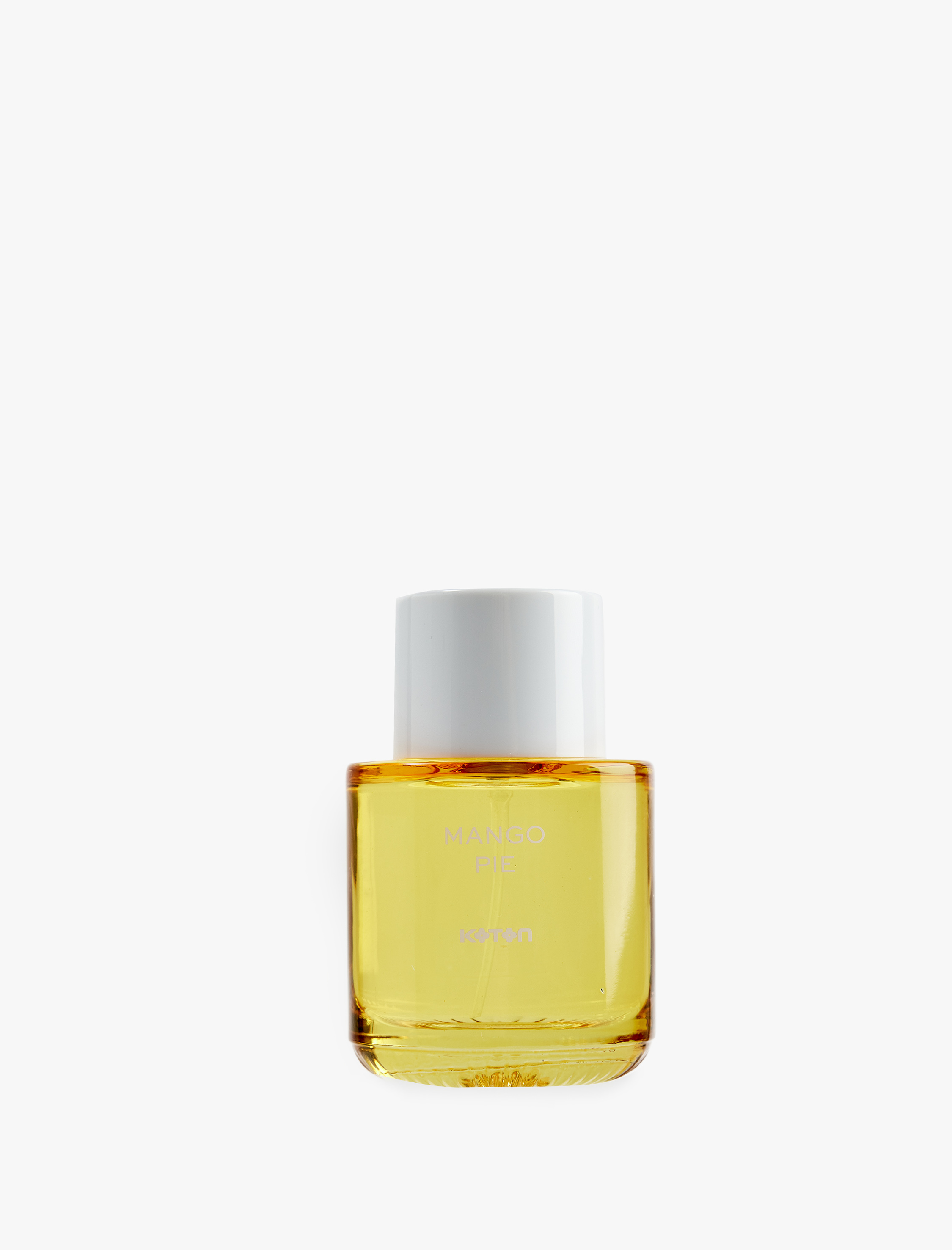  Kadın Parfüm Mango Pie 50 ML