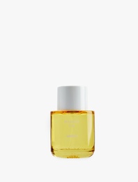 Parfüm Mango Pie 50 ML