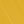 Parfüm Mango Pie 50 ML-161
